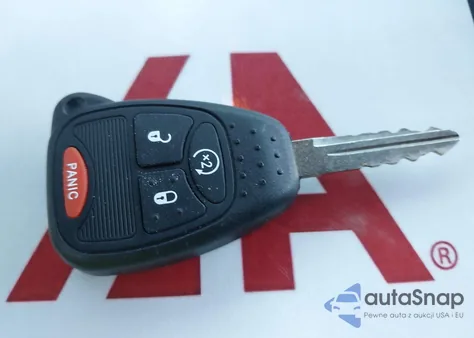 2013 Jeep Wrangler Unlimited Rubicon from USA, damaged, VIN 1C4BJWFG4DL549458